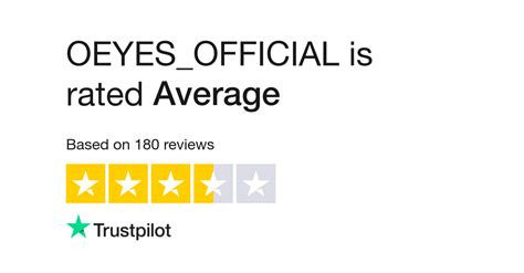 Read Customer Service Reviews of oeyes.com .